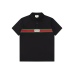 12Gucci T-shirts for Gucci Polo Shirts #A32871