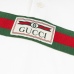 4Gucci T-shirts for Gucci Polo Shirts #A32871