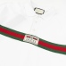 5Gucci T-shirts for Gucci Polo Shirts #A32871