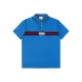 10Gucci T-shirts for Gucci Polo Shirts #A32871