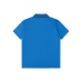11Gucci T-shirts for Gucci Polo Shirts #A32871