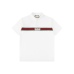 1Gucci T-shirts for Gucci Polo Shirts #A32871