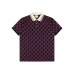 1Gucci T-shirts for Gucci Polo Shirts #A32872