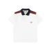 12Gucci T-shirts for Gucci Polo Shirts #A32873