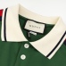 3Gucci T-shirts for Gucci Polo Shirts #A32873