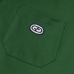 4Gucci T-shirts for Gucci Polo Shirts #A32873