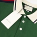 6Gucci T-shirts for Gucci Polo Shirts #A32873