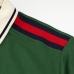 7Gucci T-shirts for Gucci Polo Shirts #A32873