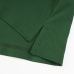 9Gucci T-shirts for Gucci Polo Shirts #A32873