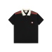 10Gucci T-shirts for Gucci Polo Shirts #A32873
