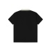 11Gucci T-shirts for Gucci Polo Shirts #A32873