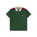 1Gucci T-shirts for Gucci Polo Shirts #A32873