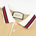 3Gucci T-shirts for Gucci Polo Shirts #A32876