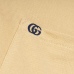 4Gucci T-shirts for Gucci Polo Shirts #A32876