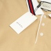 6Gucci T-shirts for Gucci Polo Shirts #A32876