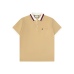 1Gucci T-shirts for Gucci Polo Shirts #A32876