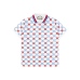1Gucci T-shirts for Gucci Polo Shirts #A32877
