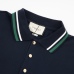 3Gucci T-shirts for Gucci Polo Shirts #A32887