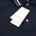 4Gucci T-shirts for Gucci Polo Shirts #A32887