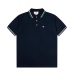 1Gucci T-shirts for Gucci Polo Shirts #A32887