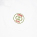 5Gucci T-shirts for Gucci Polo Shirts #A32888