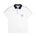 1Gucci T-shirts for Gucci Polo Shirts #A32888