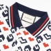 3Gucci T-shirts for Gucci Polo Shirts #A32889