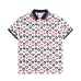 1Gucci T-shirts for Gucci Polo Shirts #A32889