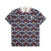 1Gucci T-shirts for Gucci Polo Shirts #A32890
