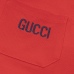 6Gucci T-shirts for Gucci Polo Shirts #A32891
