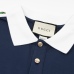 3Gucci T-shirts for Gucci Polo Shirts #A32892