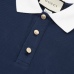 4Gucci T-shirts for Gucci Polo Shirts #A32892