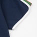 6Gucci T-shirts for Gucci Polo Shirts #A32892