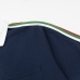 7Gucci T-shirts for Gucci Polo Shirts #A32892