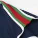 8Gucci T-shirts for Gucci Polo Shirts #A32892