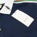 9Gucci T-shirts for Gucci Polo Shirts #A32892