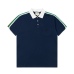 1Gucci T-shirts for Gucci Polo Shirts #A32892