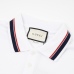 3Gucci T-shirts for Gucci Polo Shirts #A32897