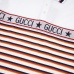 4Gucci T-shirts for Gucci Polo Shirts #A32897