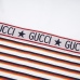 7Gucci T-shirts for Gucci Polo Shirts #A32897