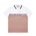 1Gucci T-shirts for Gucci Polo Shirts #A32897