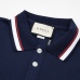 3Gucci T-shirts for Gucci Polo Shirts #A32898