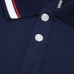 4Gucci T-shirts for Gucci Polo Shirts #A32898