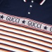 6Gucci T-shirts for Gucci Polo Shirts #A32898