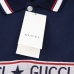 7Gucci T-shirts for Gucci Polo Shirts #A32898