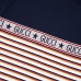 8Gucci T-shirts for Gucci Polo Shirts #A32898