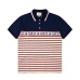 1Gucci T-shirts for Gucci Polo Shirts #A32898