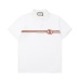 1Gucci T-shirts for Gucci Polo Shirts #A32900