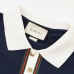3Gucci T-shirts for Gucci Polo Shirts #A32901