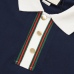 4Gucci T-shirts for Gucci Polo Shirts #A32901
